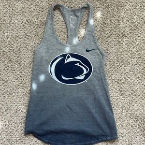 Penn State Tank Top